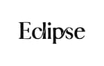 Eclipse Eclipse