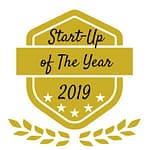 2019 Award