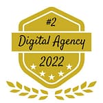 2022 Award