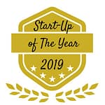 2019 Award