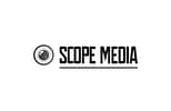 Scope Media Scope Media
