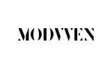 Modven Modven