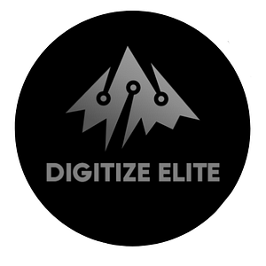 default-logo