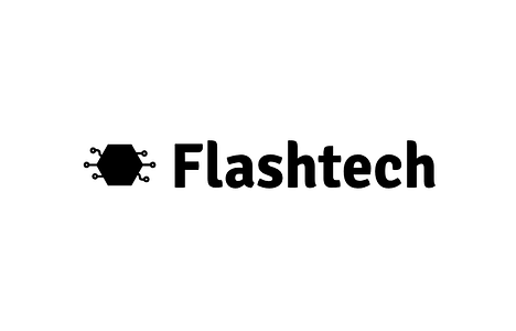 Flashtech Flashtech